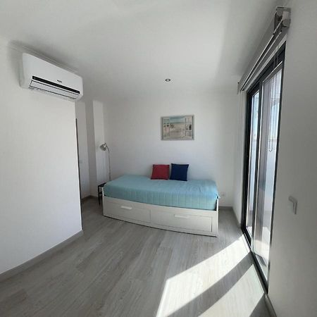 Casa Lopes Villa Olhão Екстериор снимка