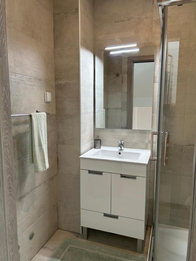 Casa Lopes Villa Olhão Екстериор снимка