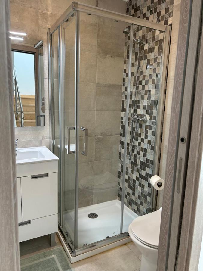 Casa Lopes Villa Olhão Екстериор снимка
